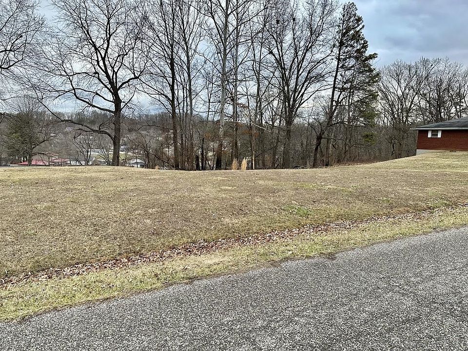 W Forestdale Rd LOT 5, Ashland, KY 41102 MLS 54615 Zillow