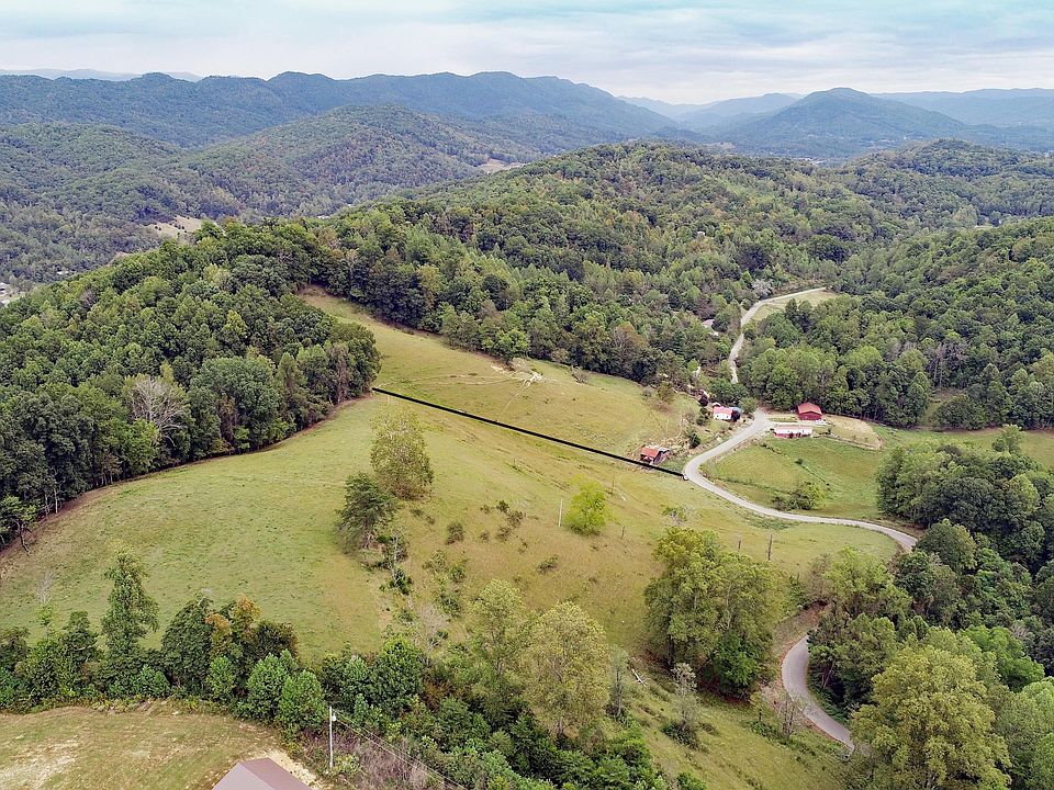 Zillow Rentals South Hill Va at Shirley Sampson blog