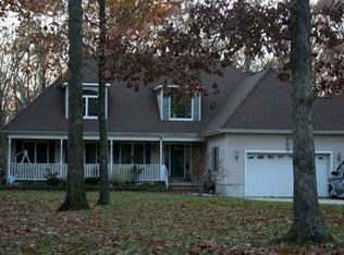 13 Oakland Dr, Jackson, NJ 08527