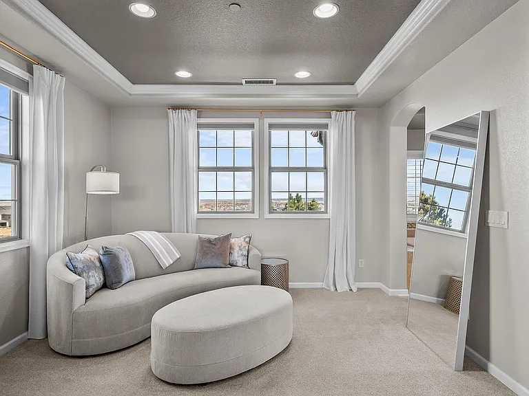 6258 Oxford Peak Ct — Photo 26
