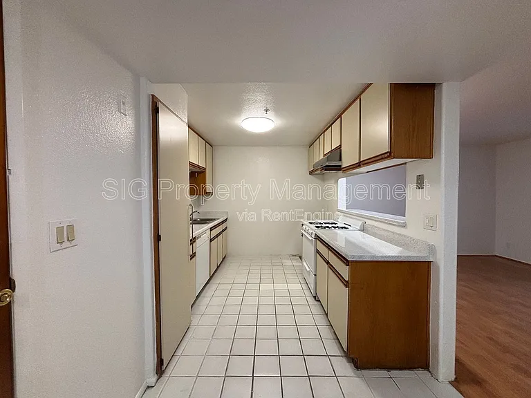 314 Lincoln Ave #15 — Photo 18