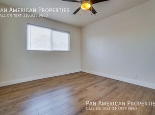 318 E Louise St APT 7, Long Beach, CA 90805