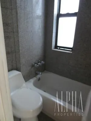 Rented by Alpha Properties NYC I LLC | media 18