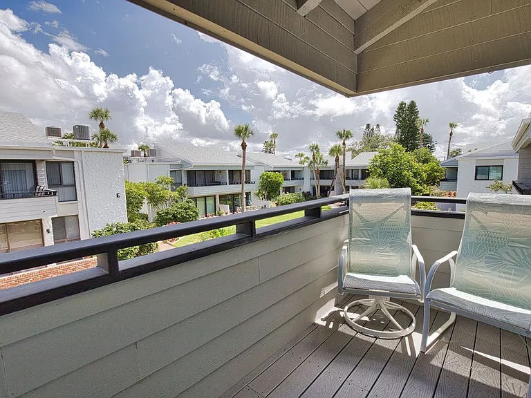 1555 Tarpon Center Dr #243 — Photo 18