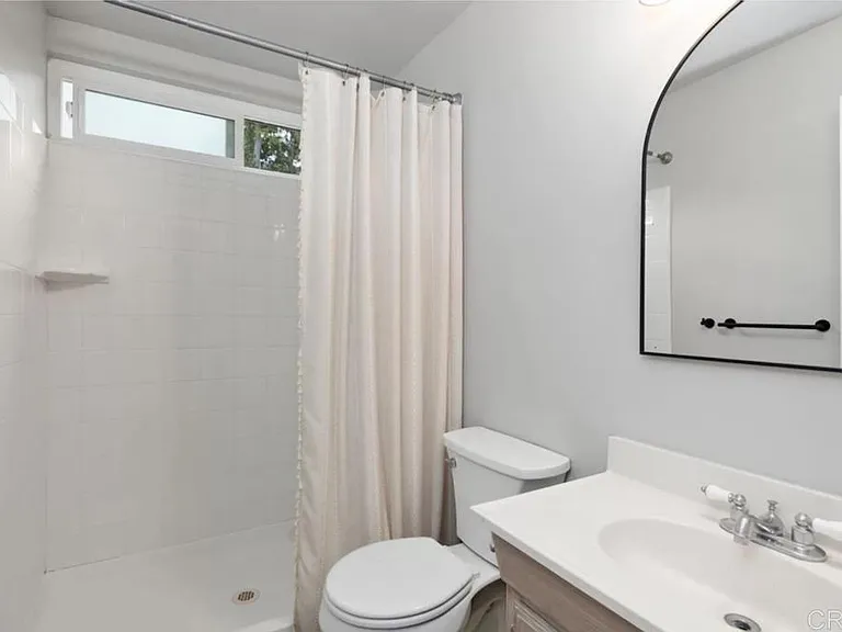 47-945 Woodgrove Dr — Photo 19