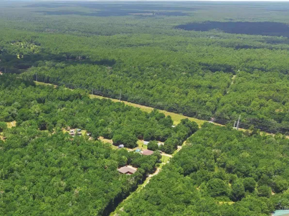 3 Bryant Bridge Cut Off Off, Holt, FL 32564