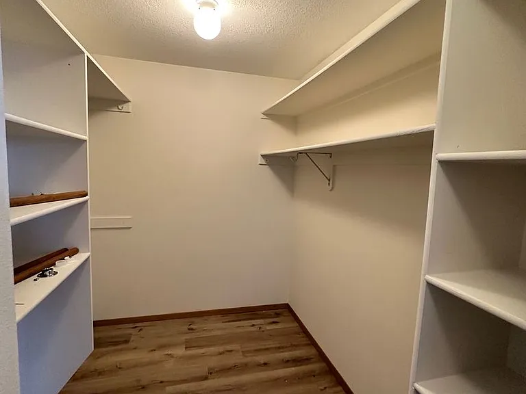 110 Pondera Ave #A-D — Photo 15