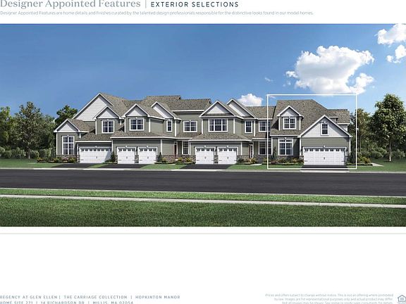 3rd image of 14 Richardson Dr