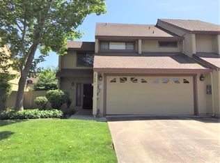 2580 Duet Dr, West Sacramento, CA 95691