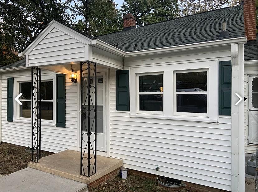 210 Oakview Rd, High Point, NC 27265 Zillow