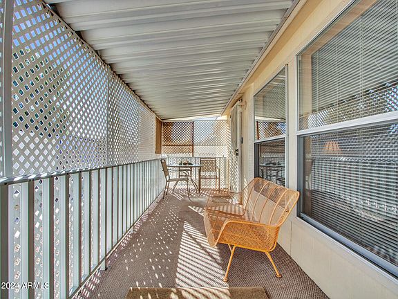 5th image of 19802 N 32ND Street #159