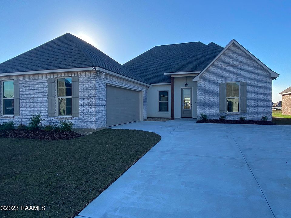 1st image of 202 Preston Rose Ln
