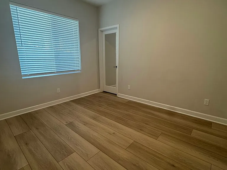 12145 Carter Ln — Photo 6