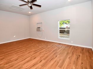 814A Kentucky St #814A, McKinney, TX 75069
