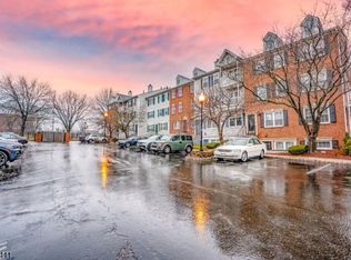 20 Rider Ct #20, Newark, NJ 07103