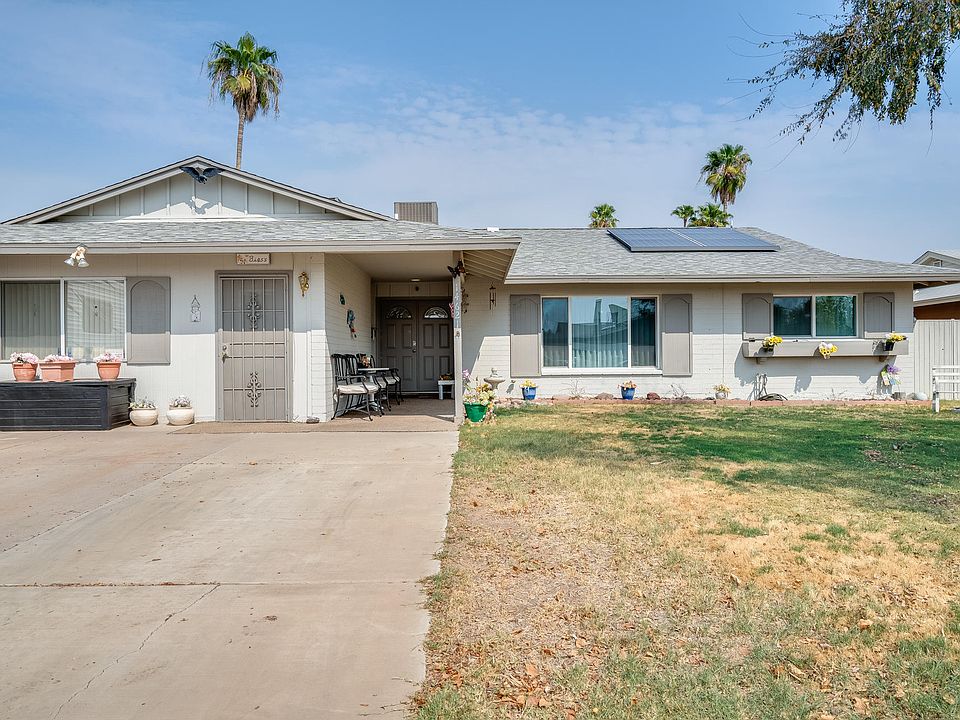 1st image of 14621 N 38th Dr