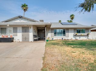 14621 N 38th Dr, Phoenix, AZ 85053