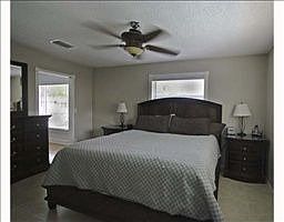 3rd image of 1391 Glendale Dr