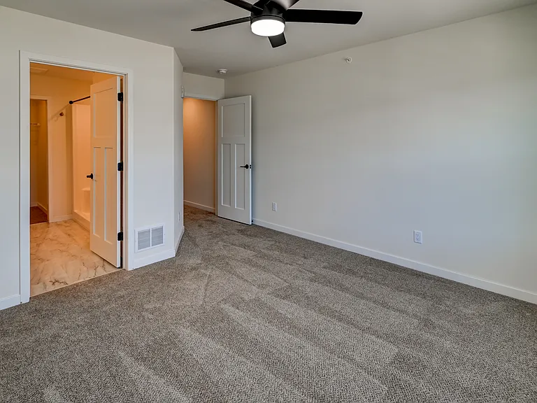 4877 Lacy Rd — Photo 15