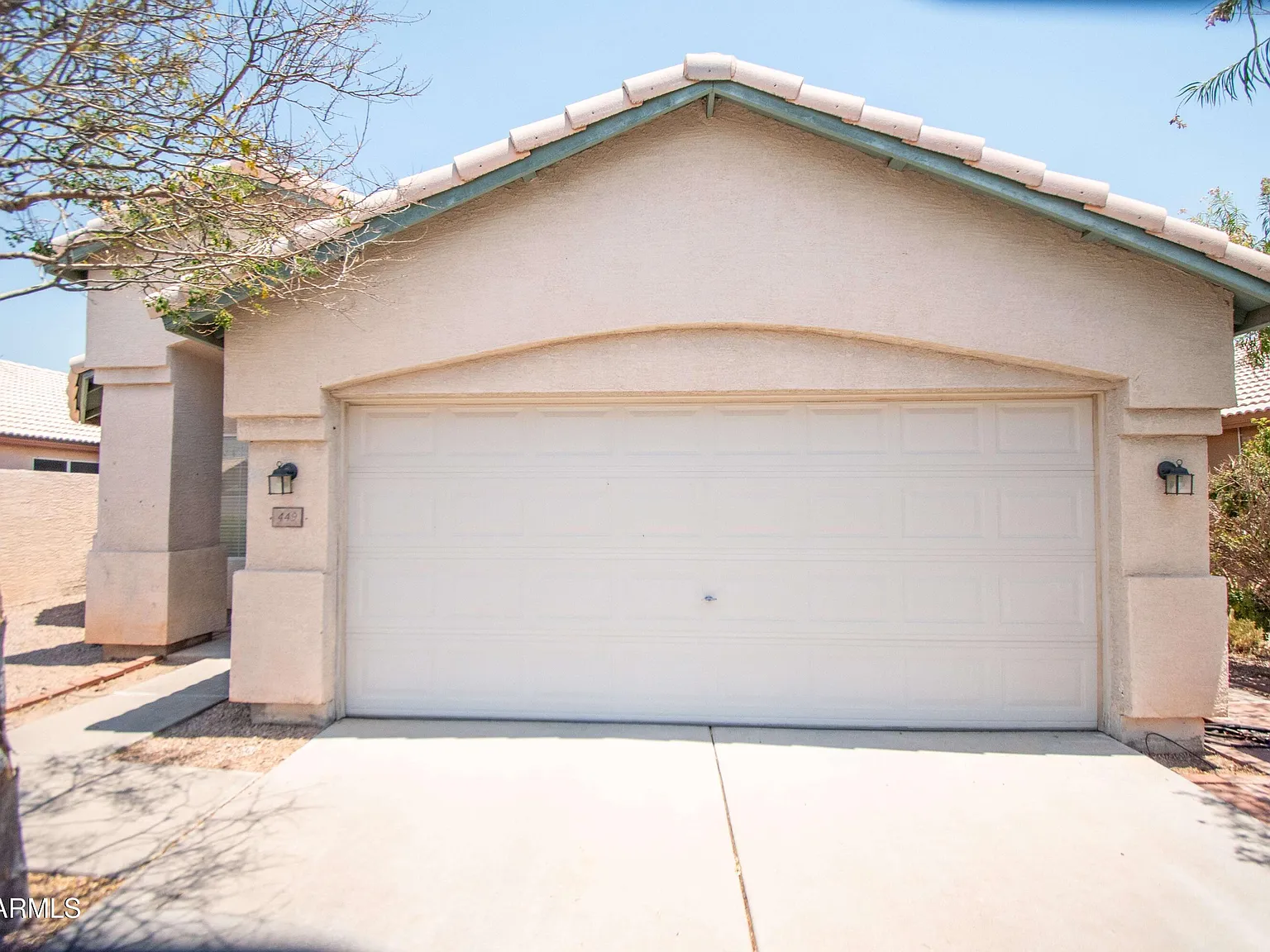3 bed, 2.0 bath, 1478 sqft, $2,200 — Photo 3
