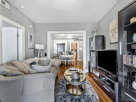 5th image of 303 S Arthur Ashe Blvd #5