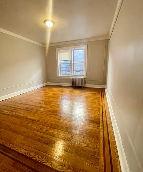 Vine Street Holdings — Photo 21