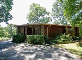 451541 Pidgeon Hawk, Afton, OK 74331