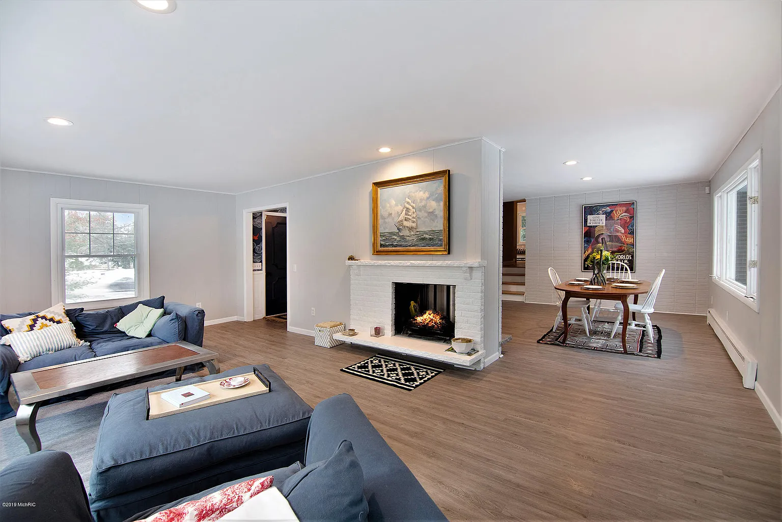 2201 Sycamore Ln photo 1