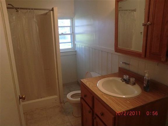 313.5Apt4Bathroom