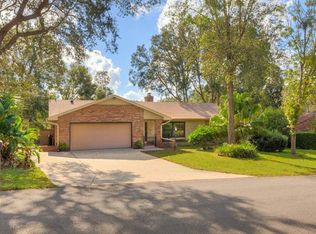 732 Lincoln Rd, Deland, FL 32724