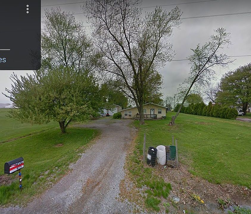 1st image of 4175 Highway 34 N