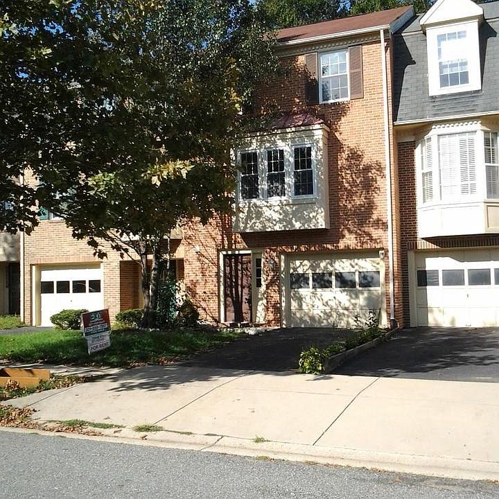 Exterior (Front)