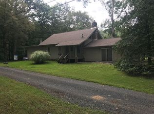 119 Country Club Rd, Terra Alta, WV 26764