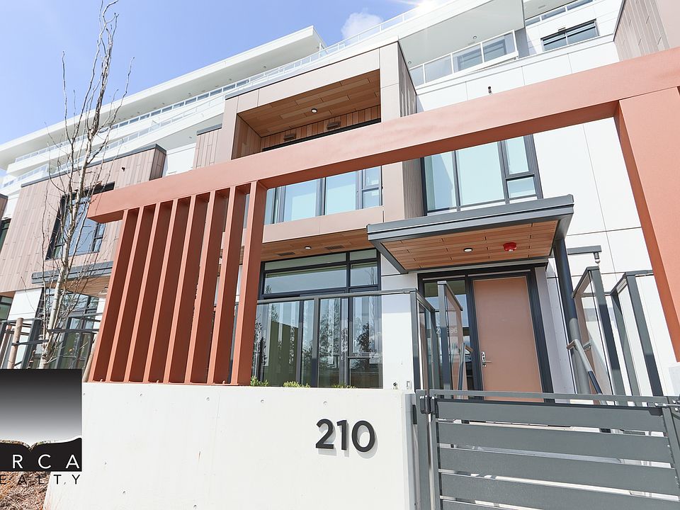 1st image of 3963 Uplands Way #210