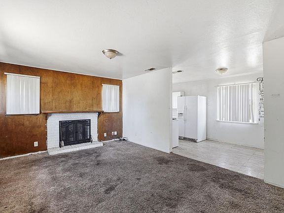 4th image of 6100 Deed Court