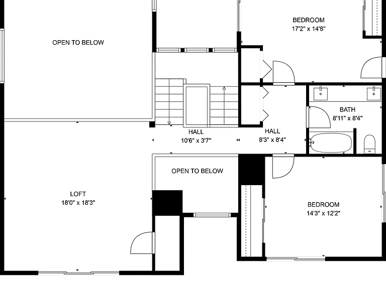 7459 E Pleasant Run — Photo 48