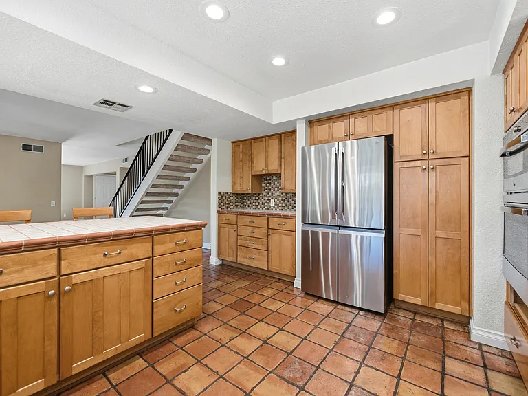 4500 Yorkfield Ct — Photo 15