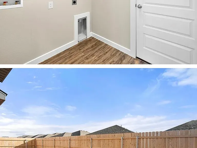 3711 Urbana Pl — Photo 9