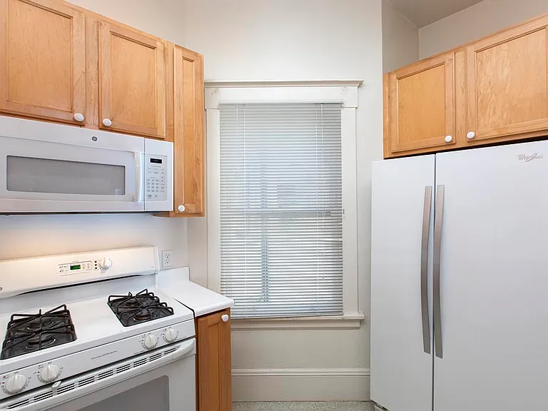 2754 Pierce St #7 — Photo 17