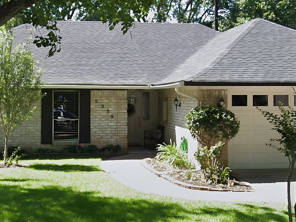 1st image of 5339 Royal Pkwy