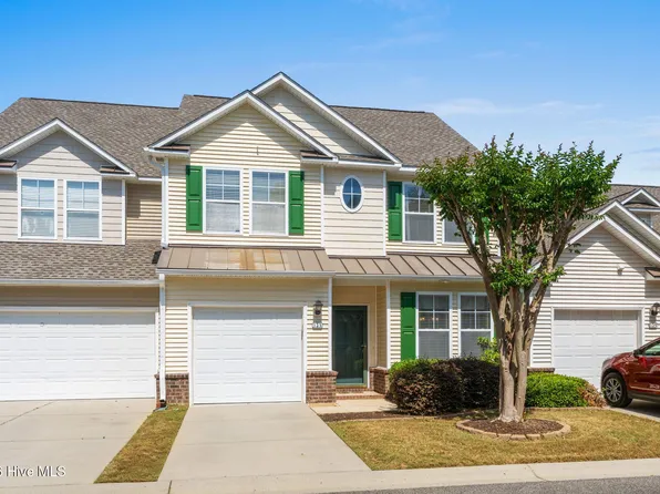 123 Freeboard Lane, Calabash, NC 28467