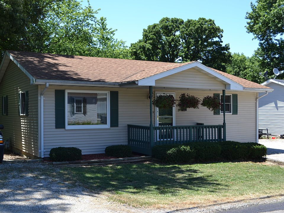 1st image of 507 E Elm St