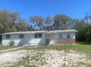 703 Gotts Rd, Davenport, FL 33837