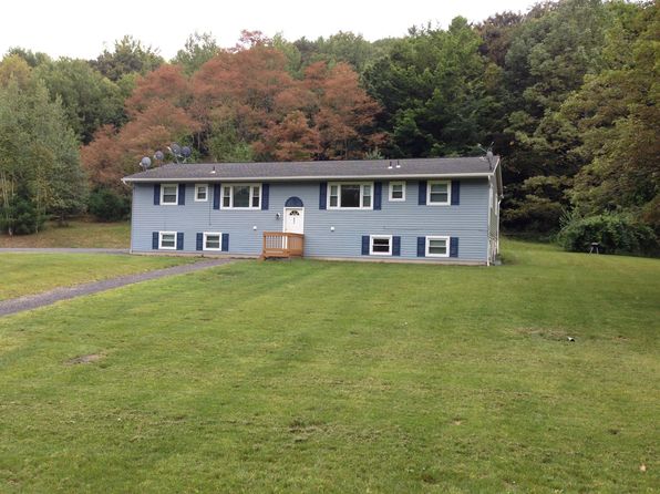 897 Jefferson Hill Rd #4, Nassau, NY 12123