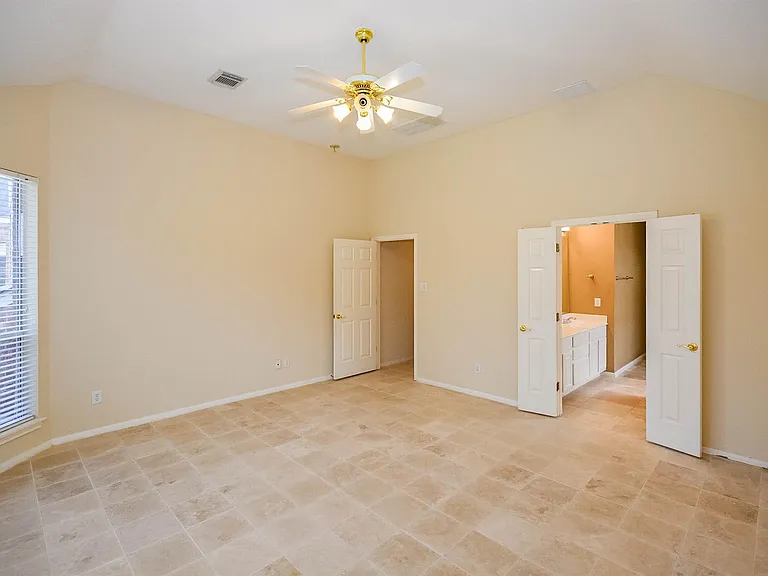 3211 Chapel Creek Way — Photo 14