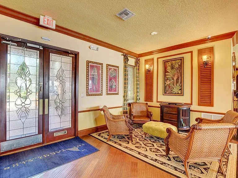 107 Yacht Club Way #208 — Photo 35