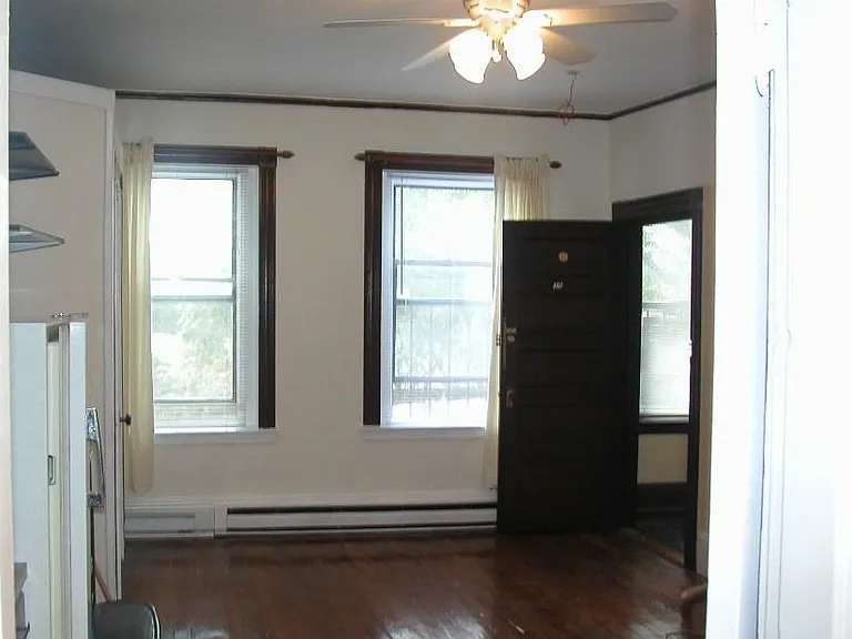 187 Saint Botolph St #5 — Photo 3