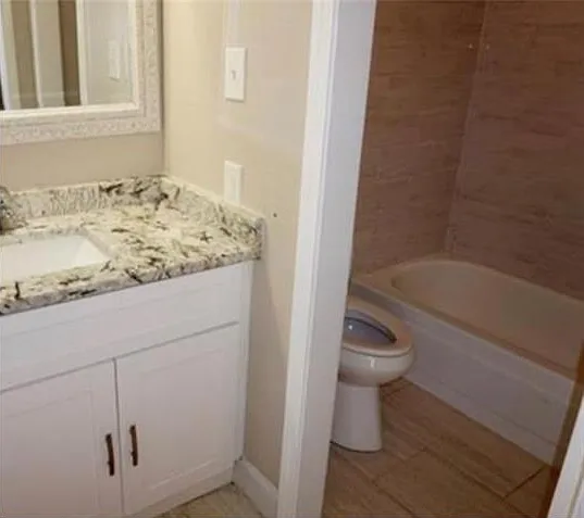 3717 Lilac Ln — Photo 9