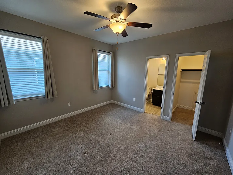 12800 Cardinal Flower Dr — Photo 7