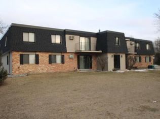 2401 16th Ave S APT 11, Fargo, ND